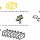 Illustration for article titled Gmails New Priority Inbox Feature Knows Which Emails Are Important To You